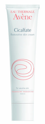 Avene Cicalfate Restorative Protective Cream 40ML
