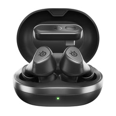 Collection image for: Audio