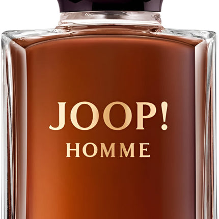 Joop! Homme for Men EDP 75ML