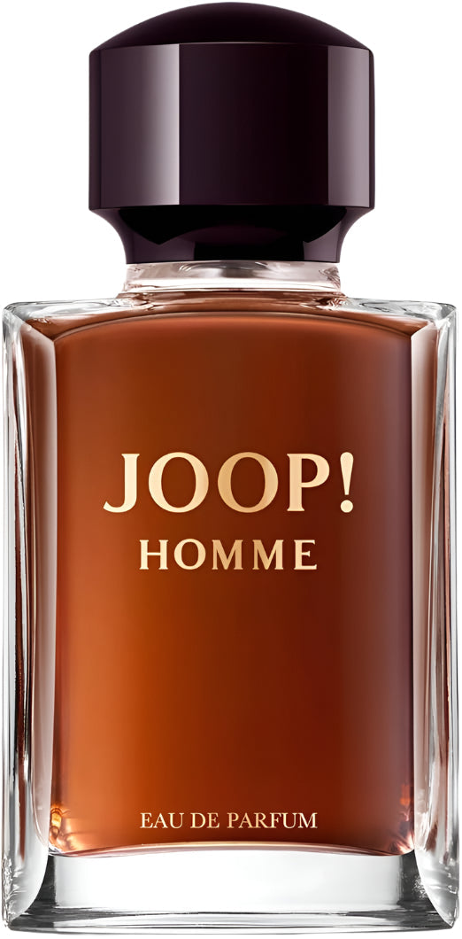 Joop! Homme for Men EDP 75ML
