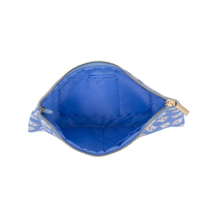 SPLOSH HANDBAG ACCESSORIES CAT
