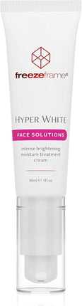 Freezeframe Hyper White Skin Brightening Spot Corrector 30ML