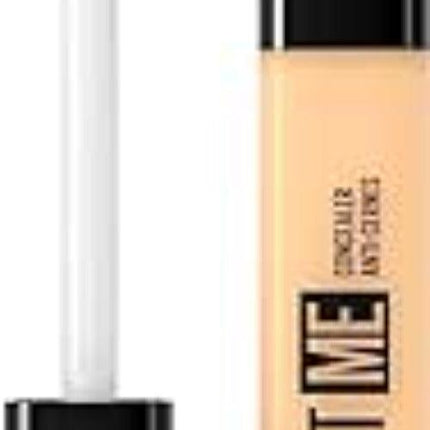 Maybelline Fit Me Concealer 20 Sand 6.8ml - OhYouLuckyDuck.com.au
