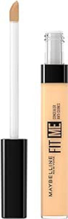 Maybelline Fit Me Concealer 20 Sand 6.8ml - OhYouLuckyDuck.com.au