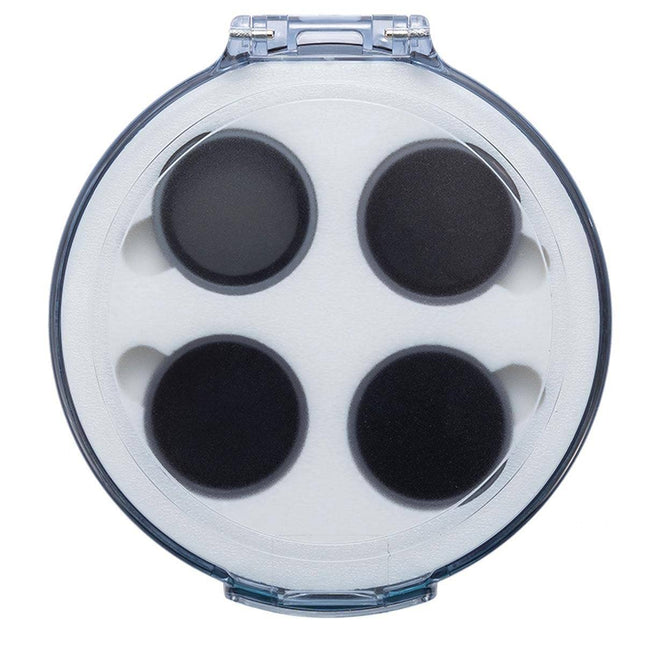 Autel ND Filter for EVO Lite Plus Series