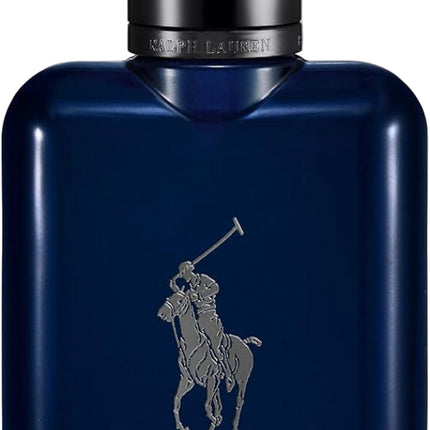 Ralph Lauren Polo Blue for Men Parfum 75ML