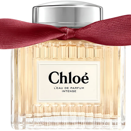 Chloe L'Eau Intense for Women EDP 100 ml