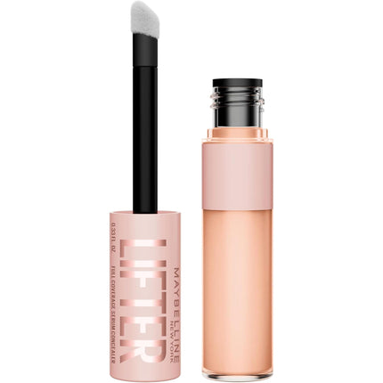 Maybelline Lifter Concealer Shade 20 11ML