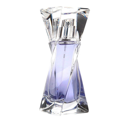 Lancome Hypnose Eau de Parfum for Women 30ml