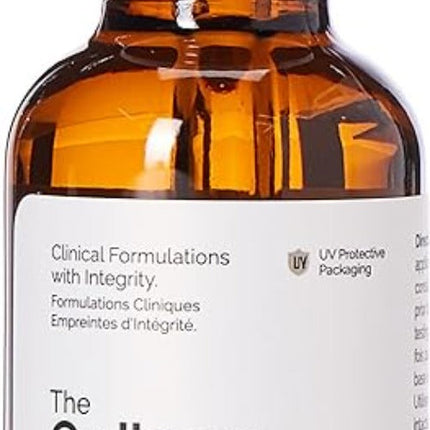 100% Organic Cold-Pressed Rose Hip Seed Oil 30ml - OhYouLuckyDuck.com.au
