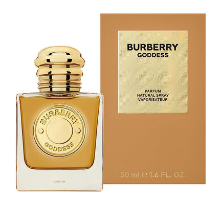 Burberry Goddess EDP 50ML