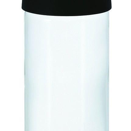 Hario Cold Brew Tea Filter In Bottle Red 750ML
