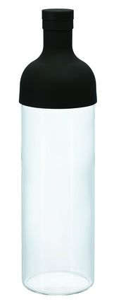 Hario Cold Brew Tea Filter In Bottle Red 750ML