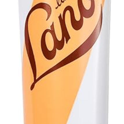 Lano Coconutter Hand Cream Intense 50ML