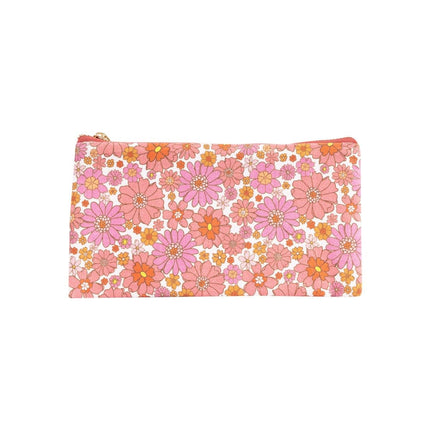 Splosh Handbag Accessories Flowers
