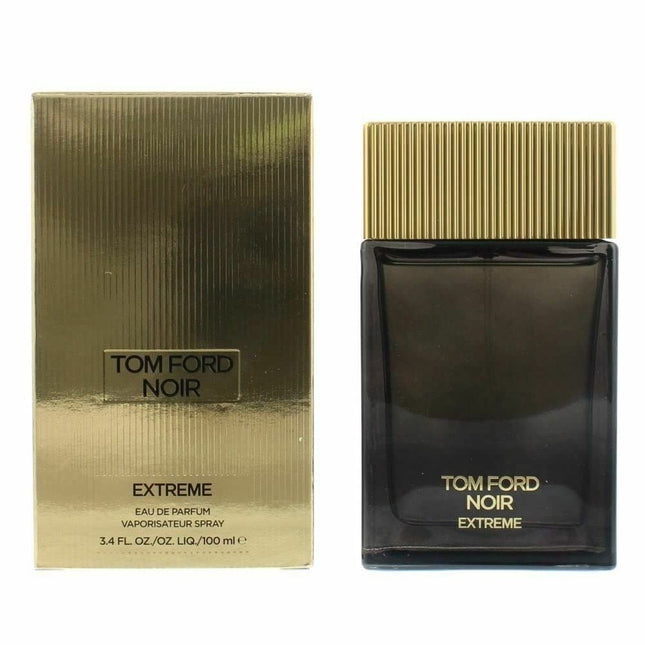 Tom Ford Noir Extreme EDP 100ML