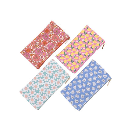 SPLOSH HANDBAG ACCESSORIES CAT