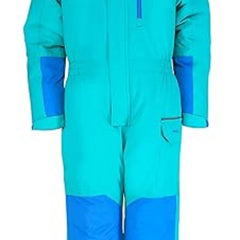 Collection image for: Jackets