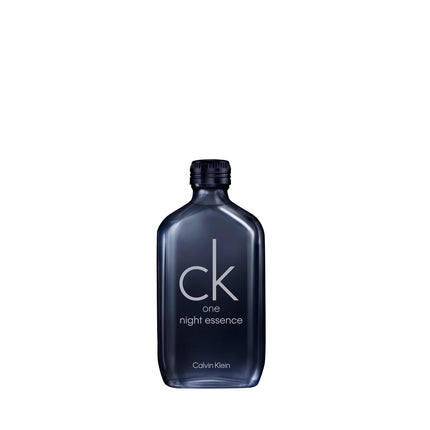Calvin Klein CK One Night Essence Intense Parfum 50 ml