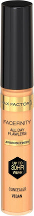 Max Factor Facefinity D-5 Free Concealer 04
