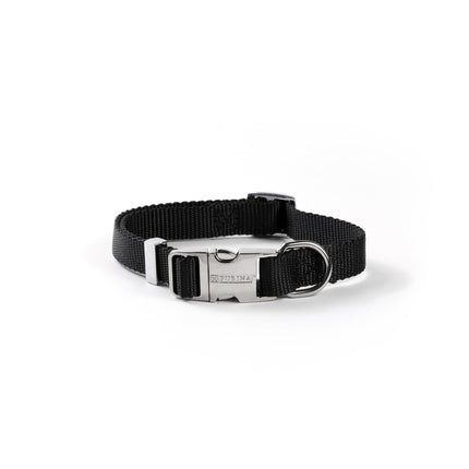 Purina TotalCare Dog Collar Everyday Small