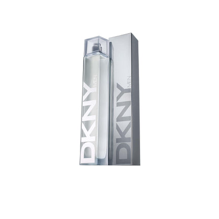 DKNY Men Energizing EDT 100ML