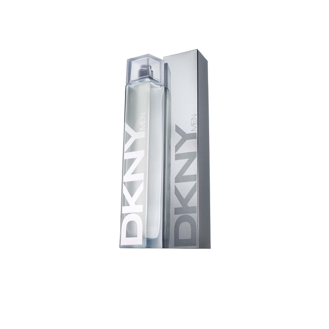 DKNY Men Energizing EDT 100ML