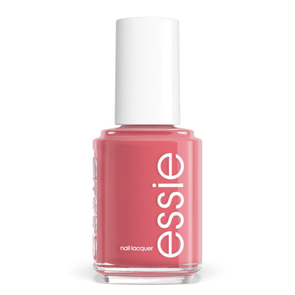 Essie NP 23 Eternal Optimist
