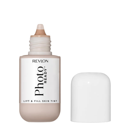 Revlon PhotoReady Lift and Fill Skin Tint 30ML