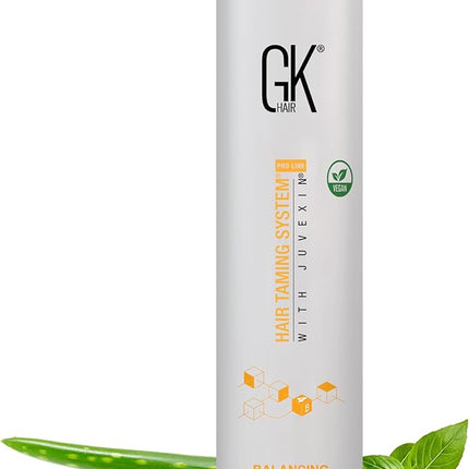 GK Hair Balancing Conditioner 300ML