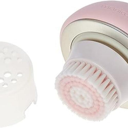 Manicare Sonic Mini Facial Cleanser - OhYouLuckyDuck.com.au