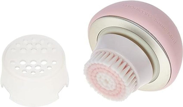 Manicare Sonic Mini Facial Cleanser - OhYouLuckyDuck.com.au
