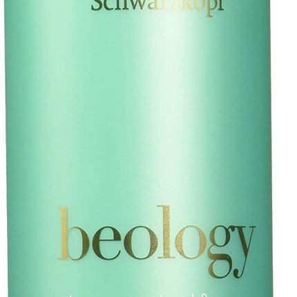 Beology Conditioner Aqua 250ML