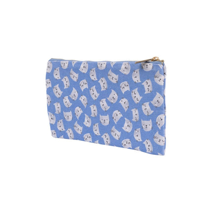 SPLOSH HANDBAG ACCESSORIES CAT