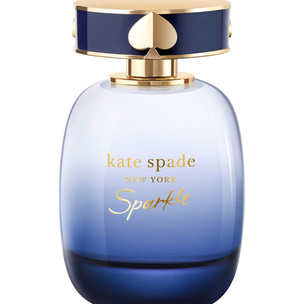 Kate Spade Sparkle Intense Eau de Parfum 100ML