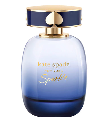 Kate Spade Sparkle Intense Eau de Parfum 100ML