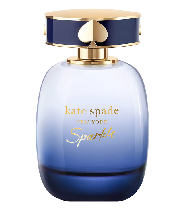 Kate Spade Sparkle Intense Eau de Parfum 100ML