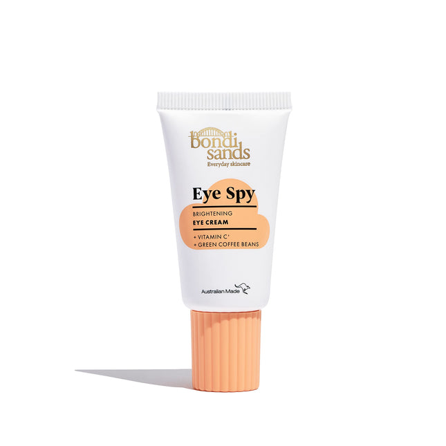 Bondi Sands Everyday Skincare Eye Spy Vitamin C Eye Cream 15ML
