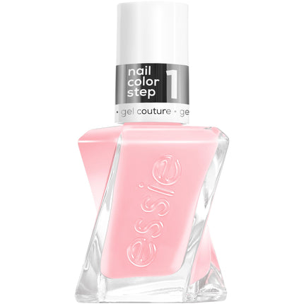 Essie Gel Couture Longwear Nail Polish 505 Gossamer Garments 13.5ML