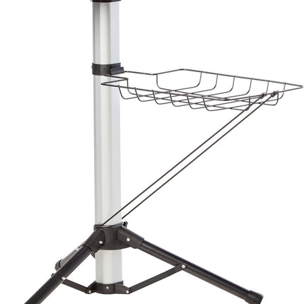 Singer 26 Inch Steam Press Stand ST 07H