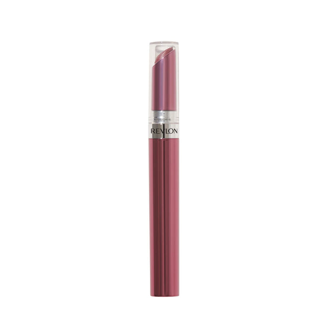 Revlon Ultra HD Gel Lipcolor HD Arabica