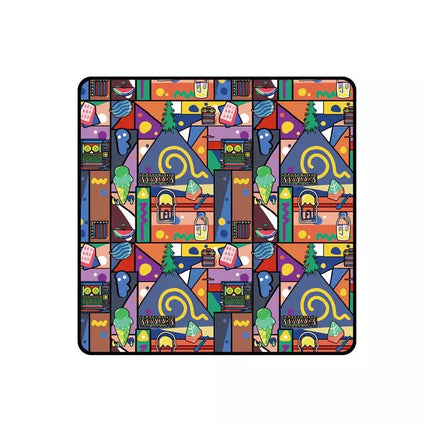 PGYTECH Protective Wrap Artist