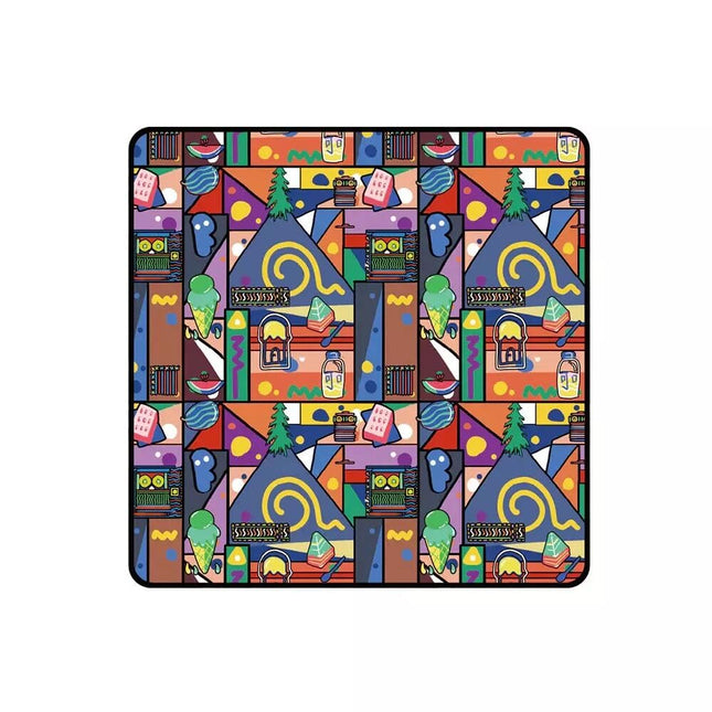 PGYTECH Protective Wrap Artist