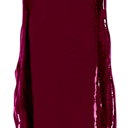 Rimmel Lasting Finish Lipstick 800 Berry Mischief
