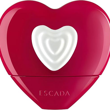 Escada Show Me Love Eau de Parfum 100ML