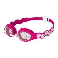 Collection image for: Swimming Accessories
