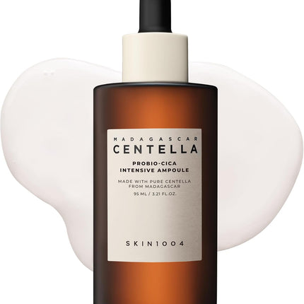 SKIN1004 Madagascar Centella Probio Cica Intensive Ampoule 95ML