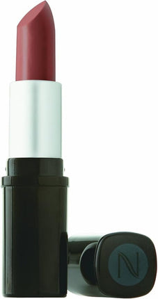 Natio Luminous Lip Colour Summer Sunset 4G
