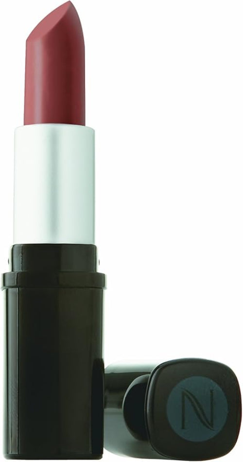 Natio Luminous Lip Colour Summer Sunset 4G