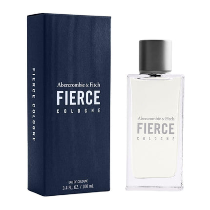 Abercrombie & Fitch Fierce 100ML